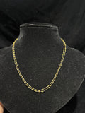 Two layers black diamonds chain!