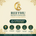 Reethu Premium Jewellers - Home