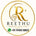Reethu Premium Jewellers - Home